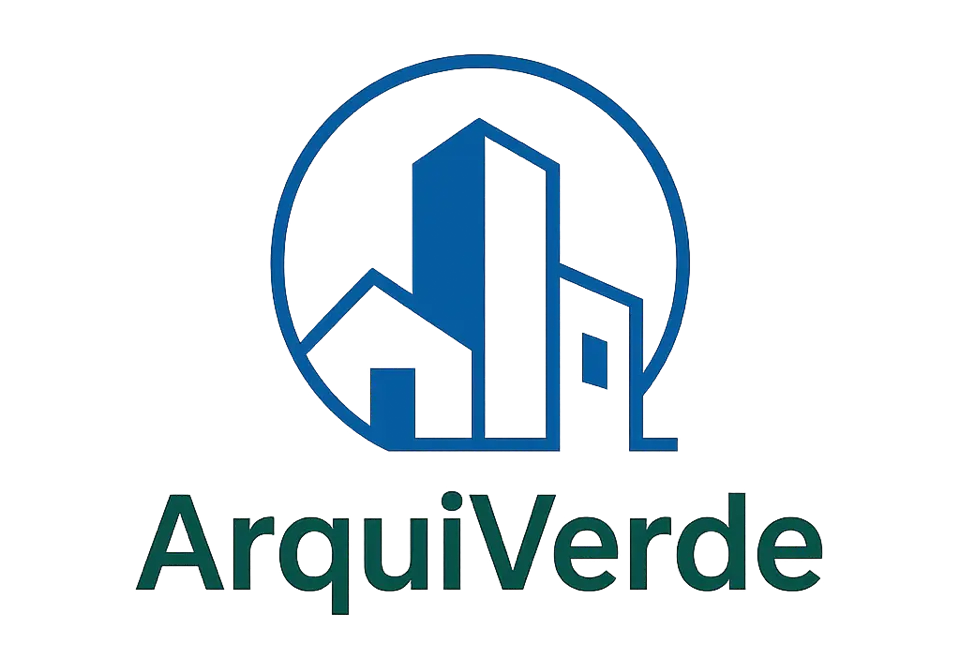 ArquiVerde